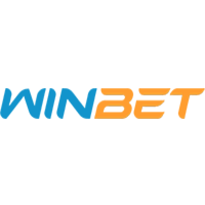 Winbet88 trang chủ hính thức