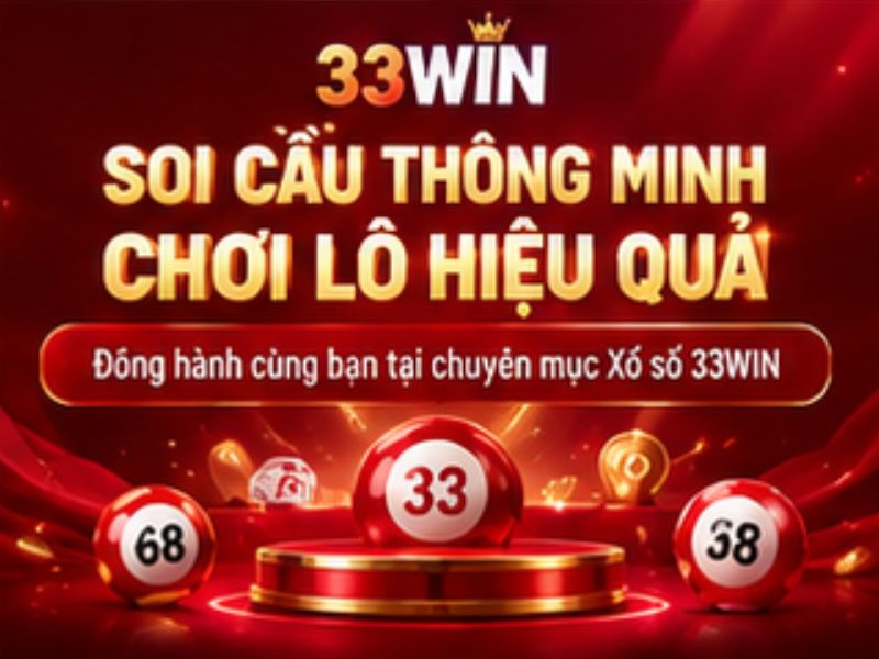 Soi cầu bạch thủ lô có chính xác tuyệt đối không