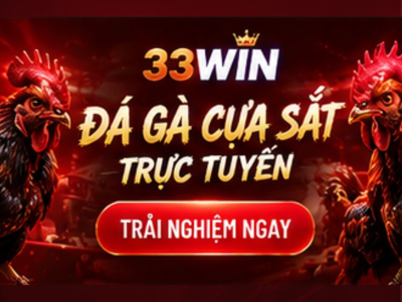 Đá gà cựa sắt có tính chất như thế nào